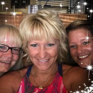 Meet your Posher, Bethany